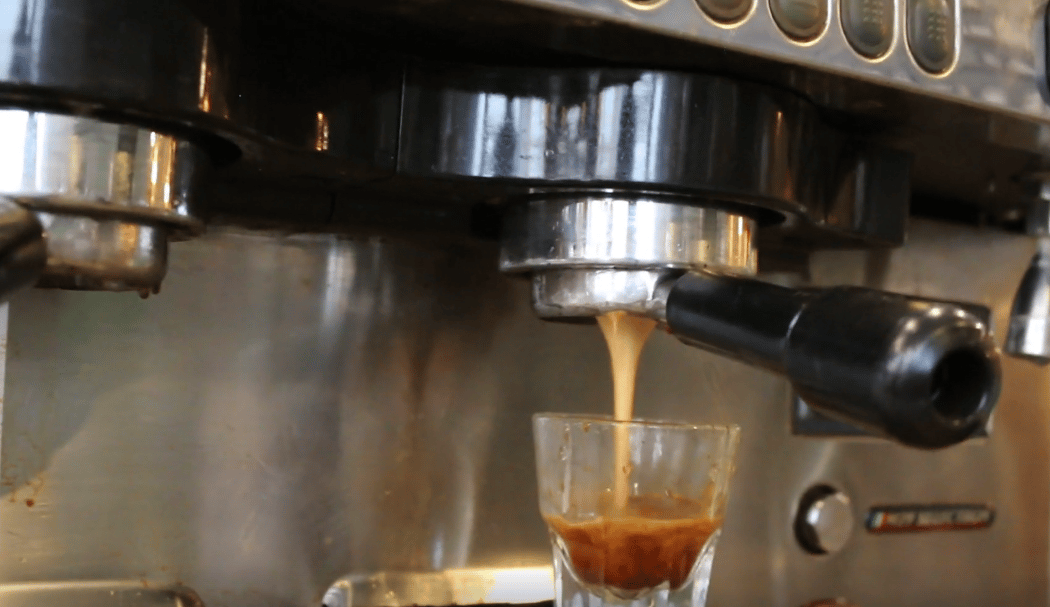 Daily Buzz Espresso Bar 2