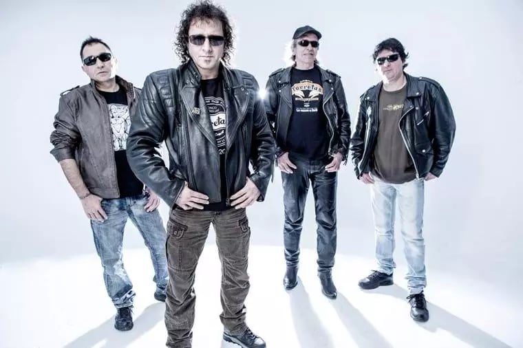 Sala Pícaro Toledo 1