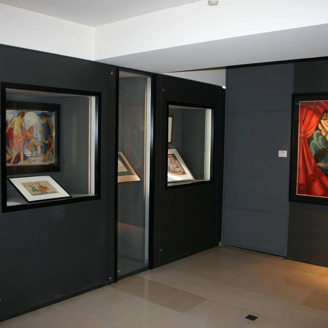 Gestes de Loire, patrimoine culturel vivant 3