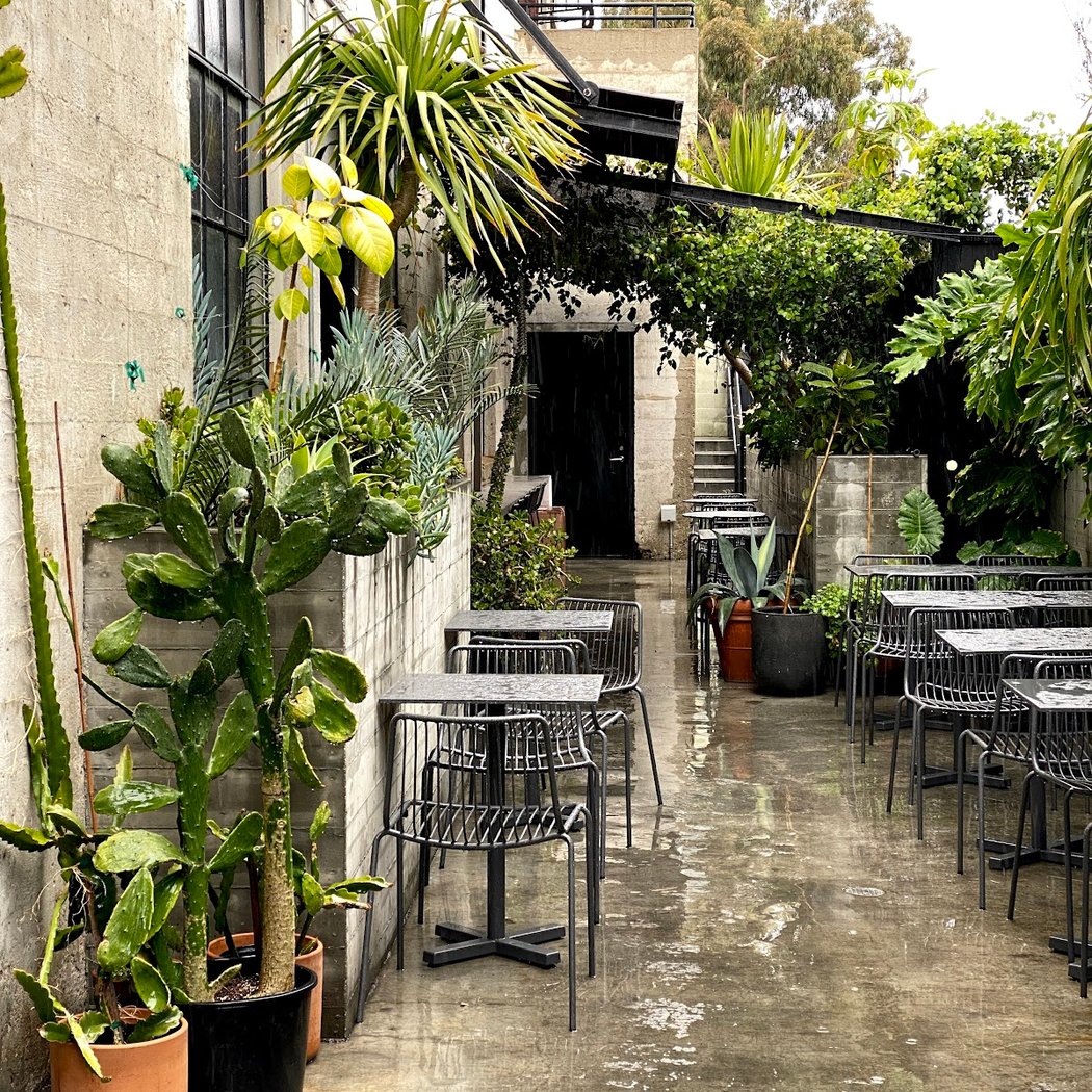 Ditroit Taqueria 2
