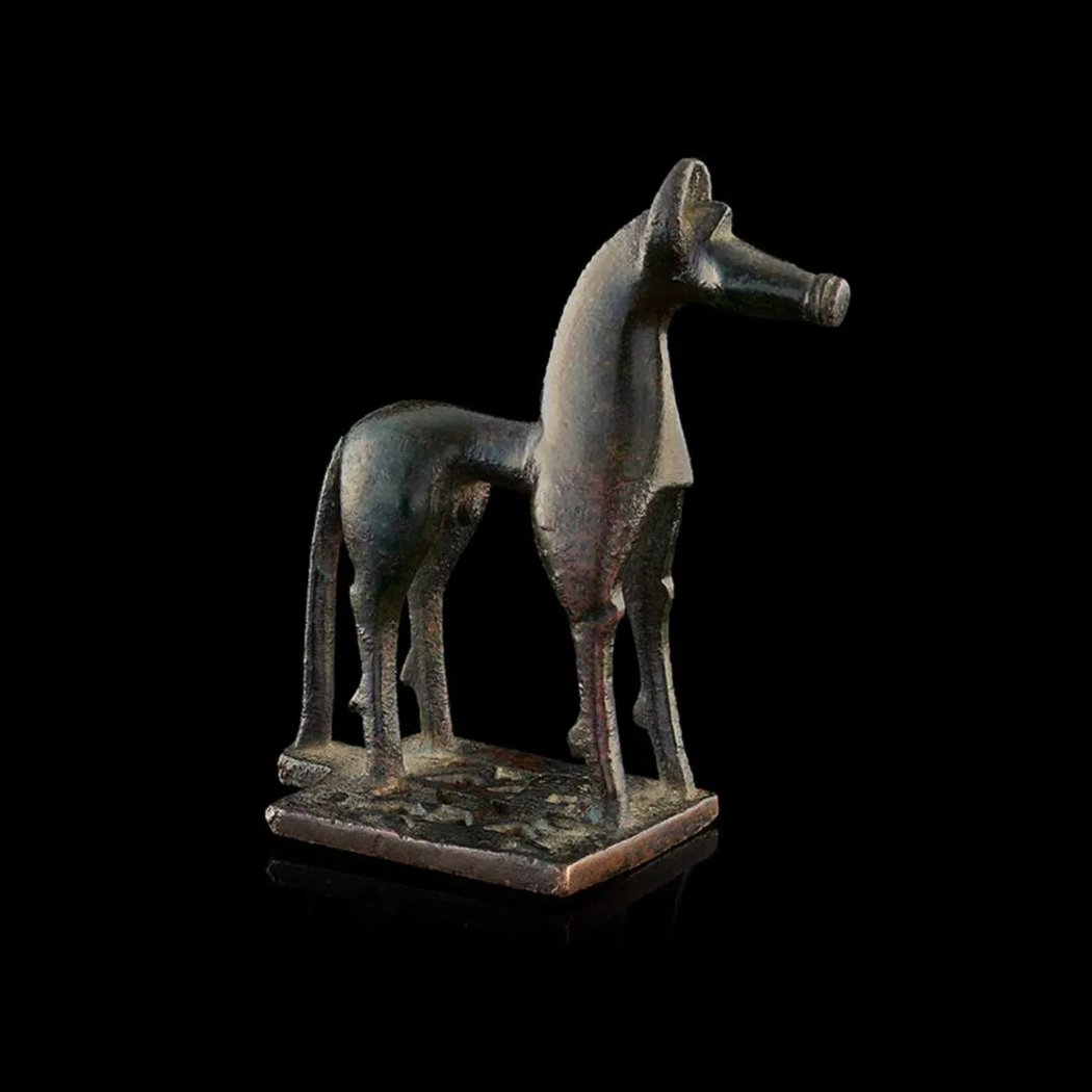 Animalia : un bestiaire ancien et fantastique 3