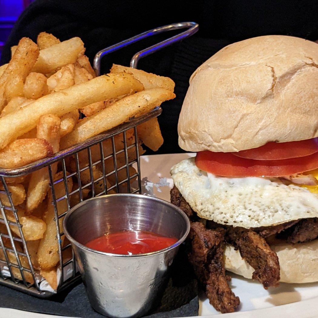 Smashburger 1