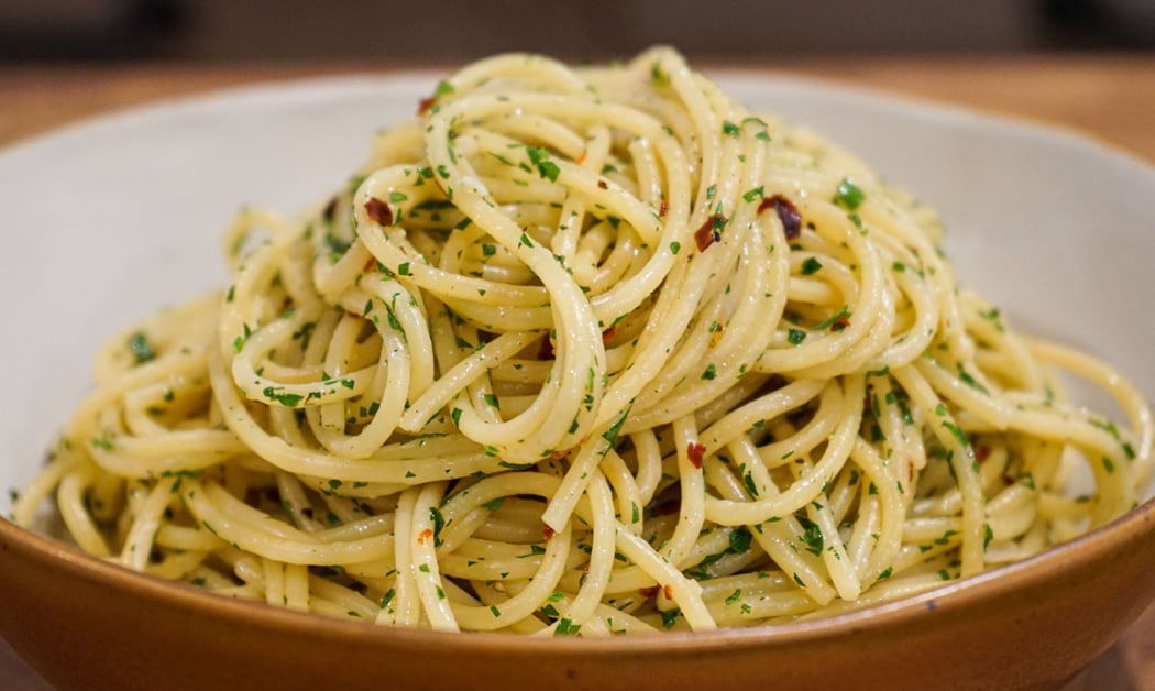 Marechiaro Italian Kitchen 2