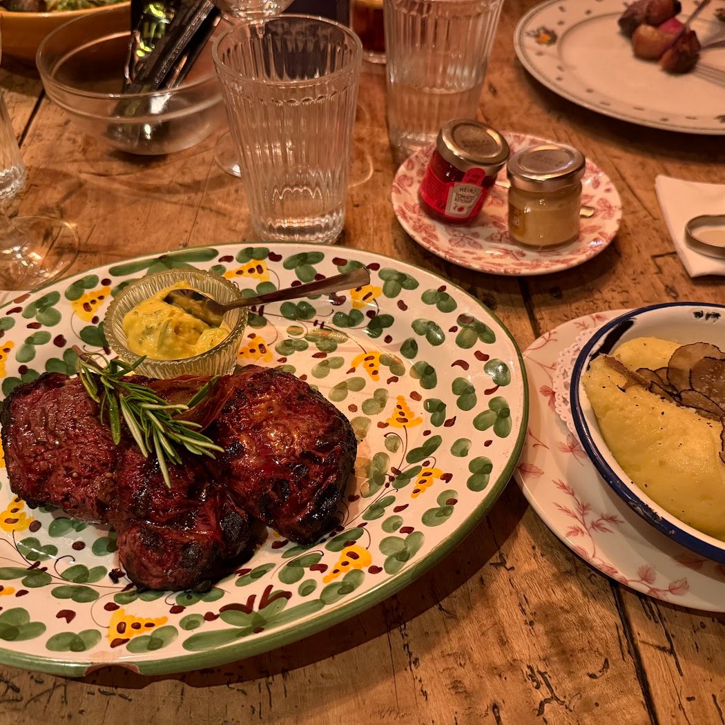 Bobo bistro 3