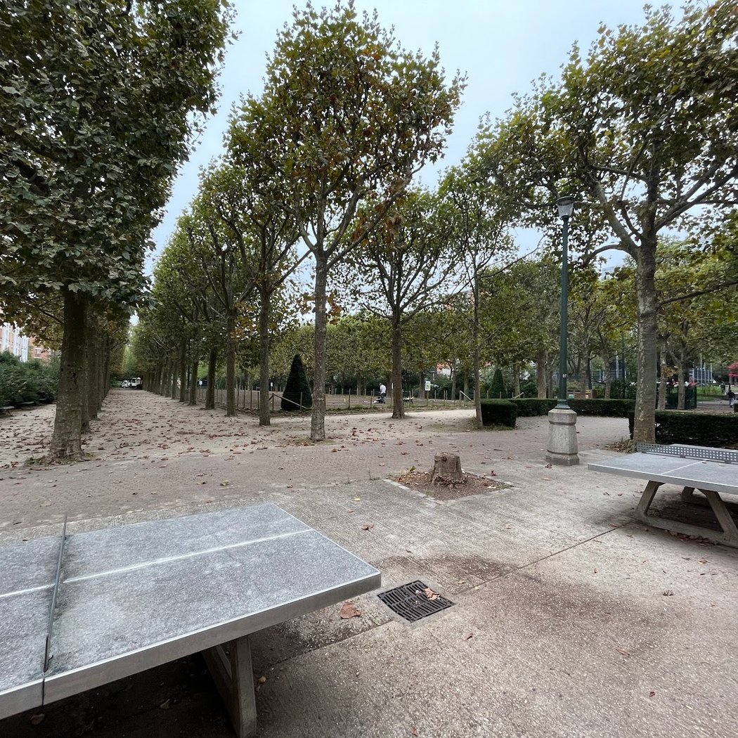 Jardin André-Ulmann 2