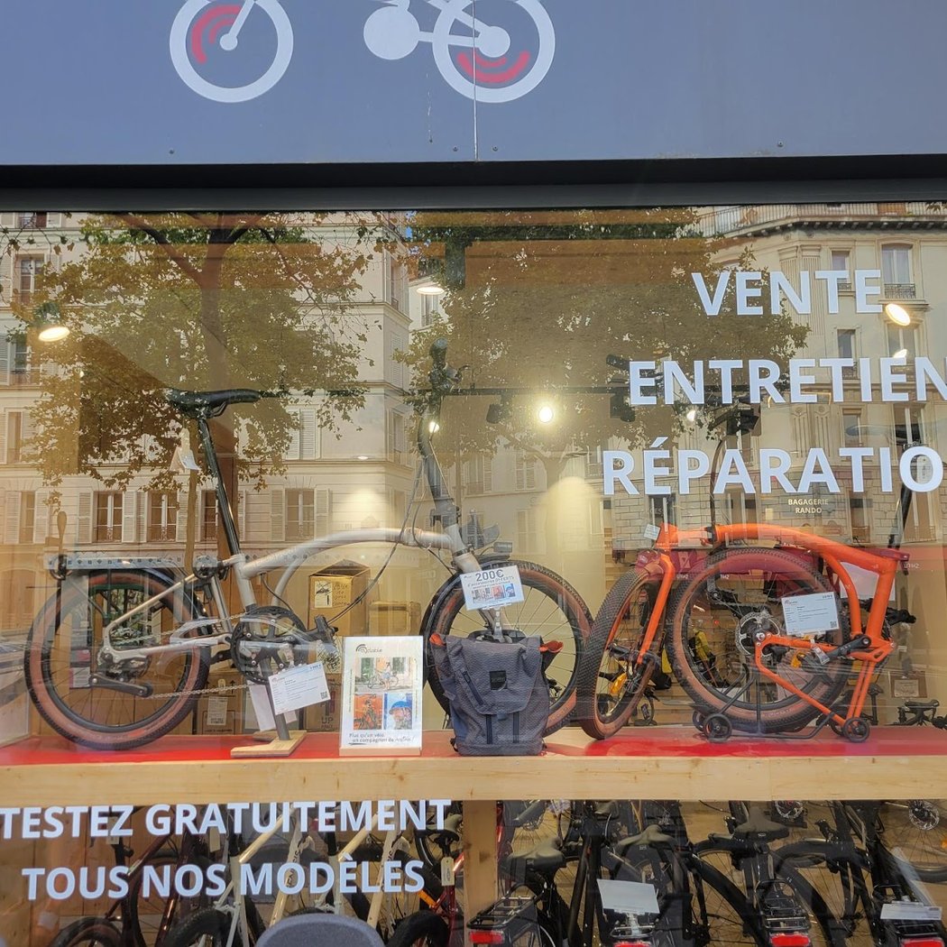 Cyclable Paris 12 2