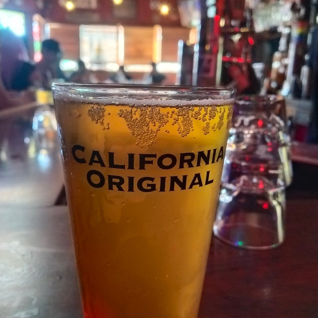 Toot's Tavern 3