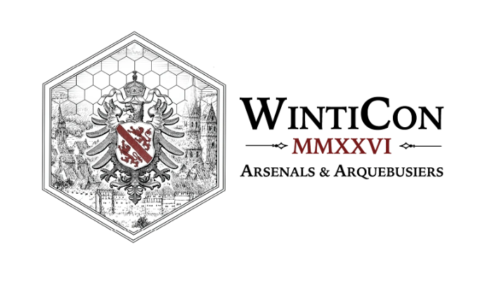 WintiCon 1