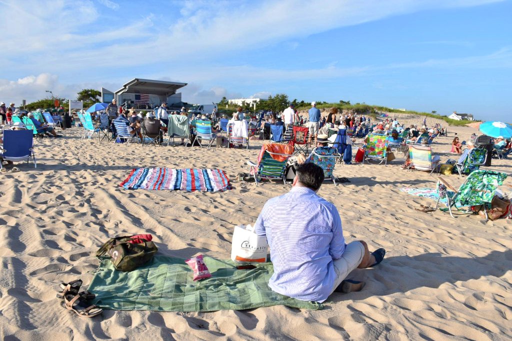 Cooper's Beach 3