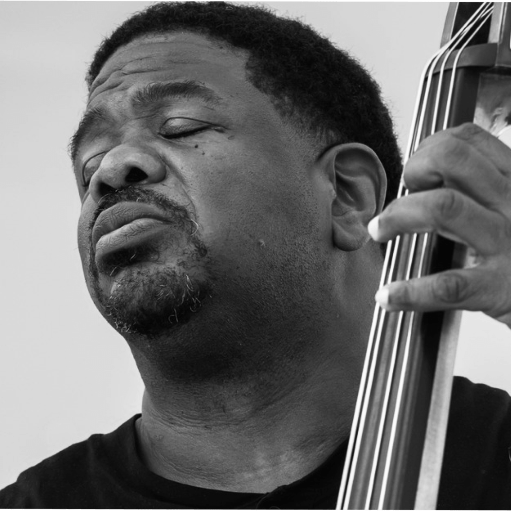 Jazz Workshop