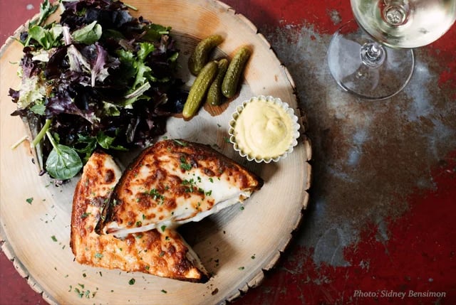 Covell 2