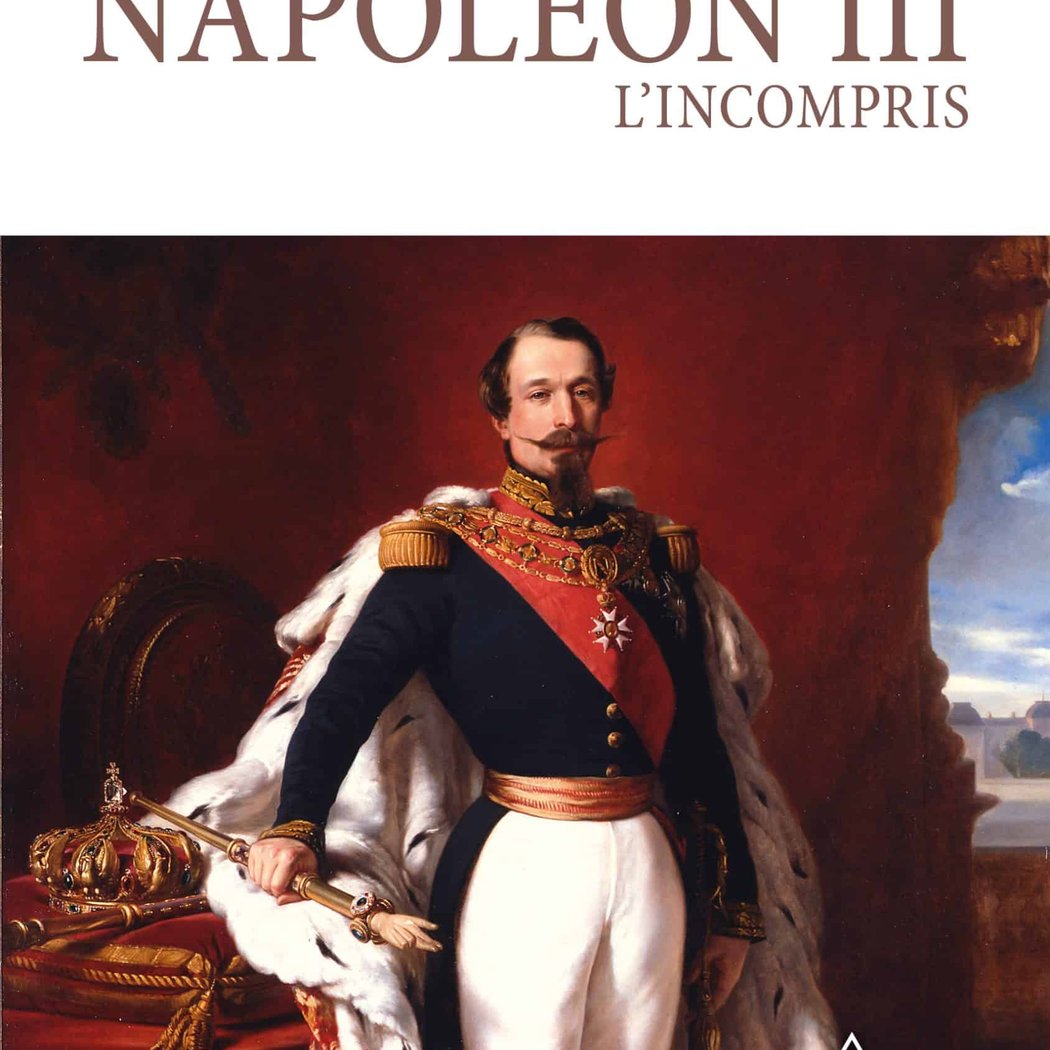 Presentation & Signature by Olivier Pastré 1