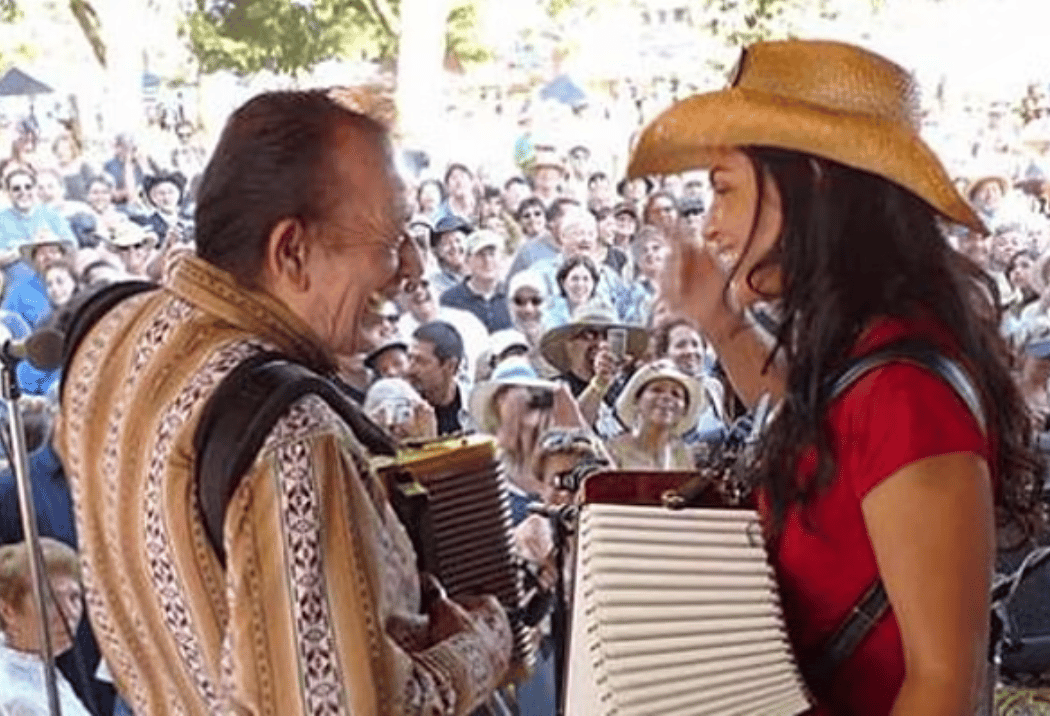 Cotati Accordion Festival 2026 1