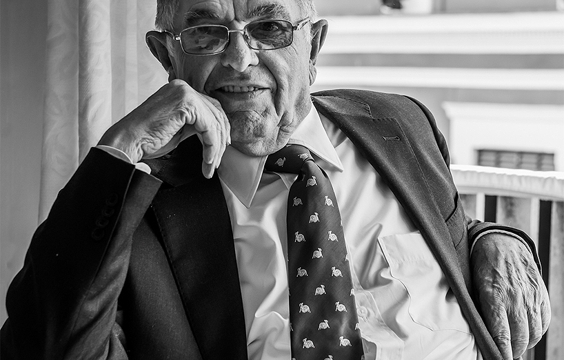 Homenaje a Jesús Martín Cartaya, fotógrafo 1