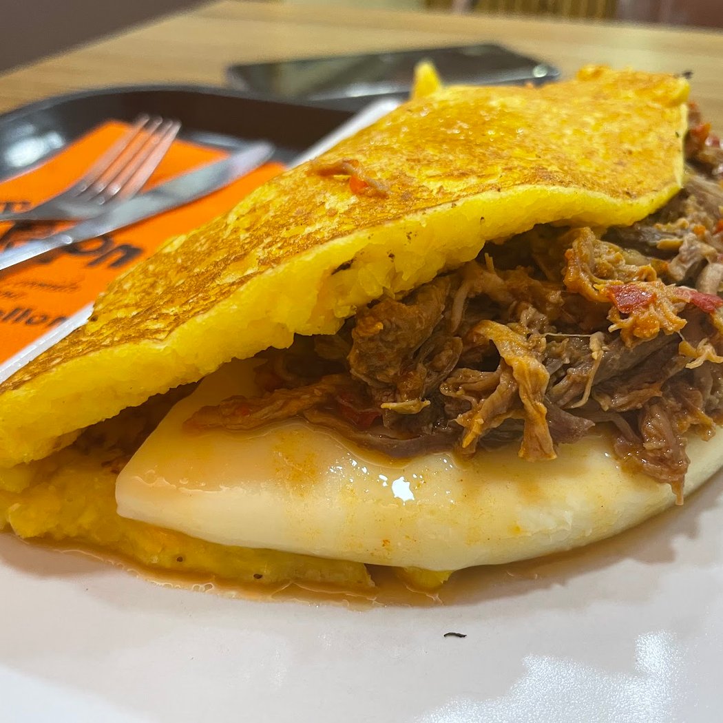 Tío Papelón 2