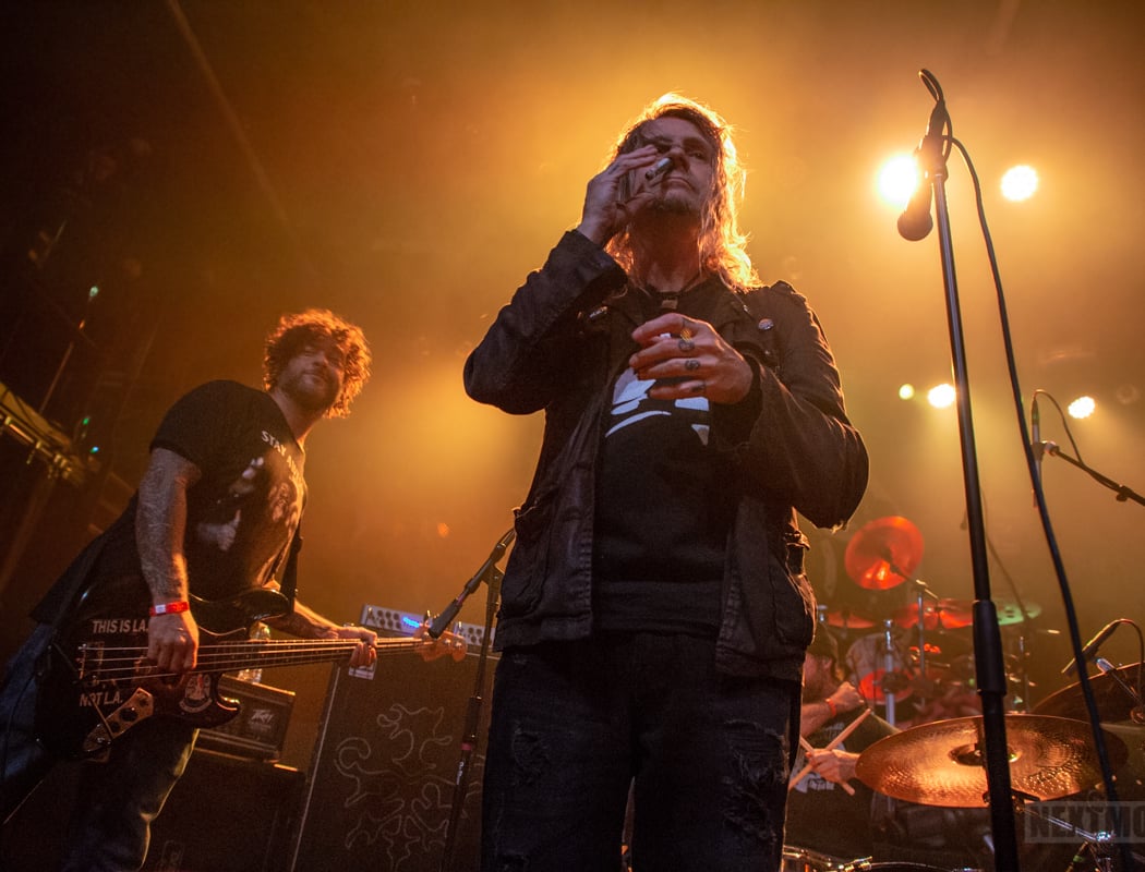 Eyehategod 3