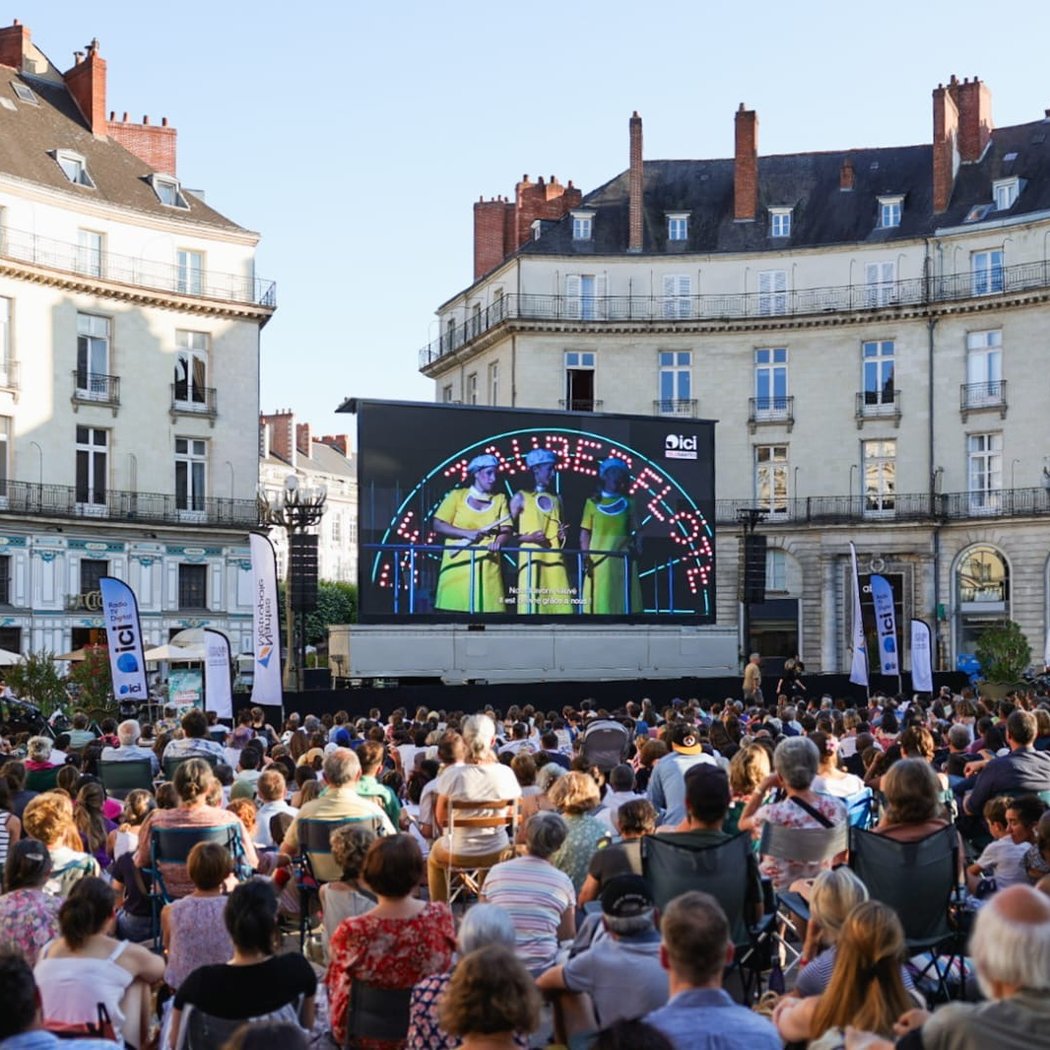 Théâtre Graslin 2