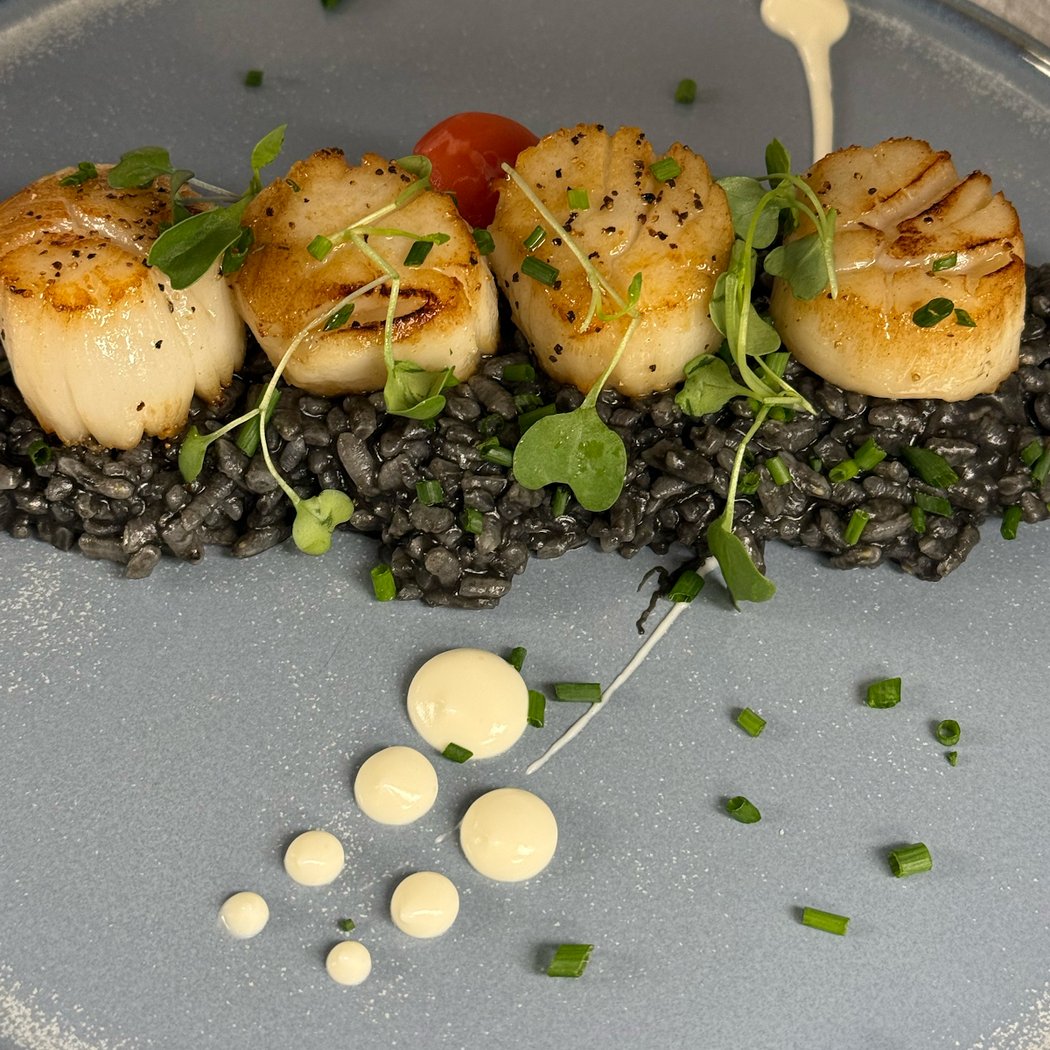 Sea Salt NYC 1
