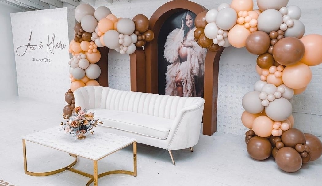 White House Loft 2