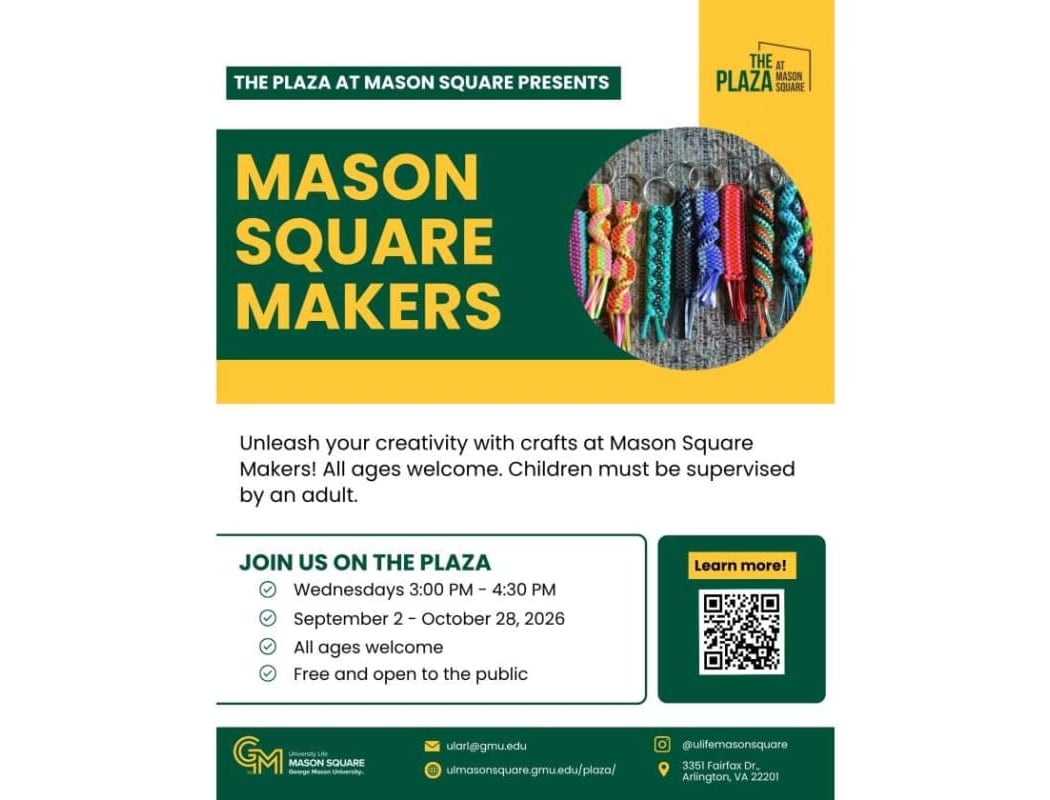 Mason Square Makers: DIY Lantern Jars 1