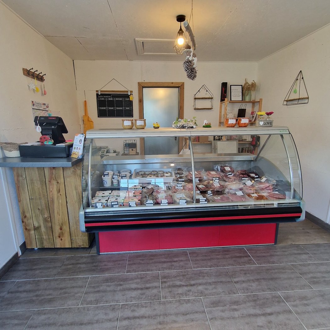 Le P'tit Local 3