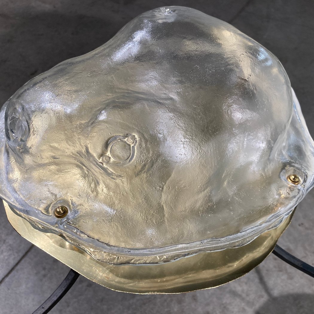Manami Ishimura's Window Gallery exhibition 1