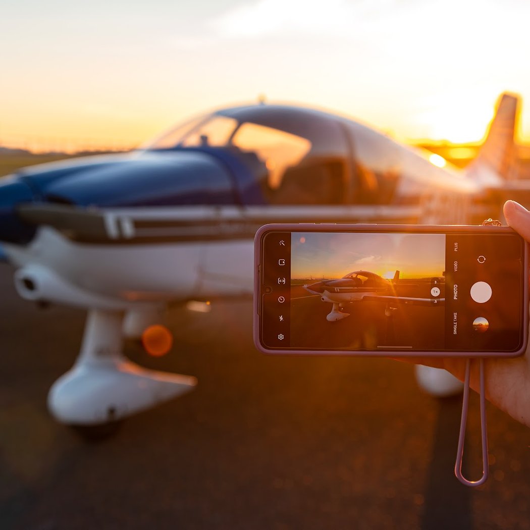 Aéroclub De L'estuaire 3
