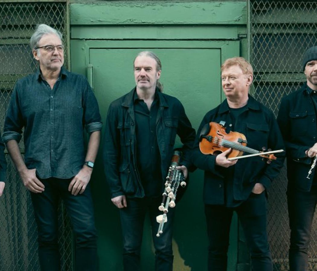 Lúnasa 1