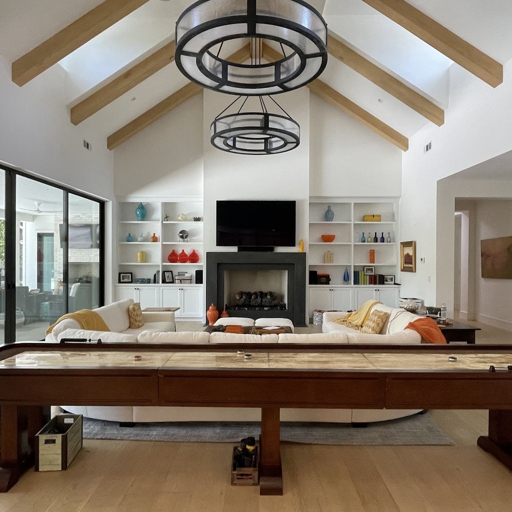 Valley Home Theater & Automation, Inc. 3