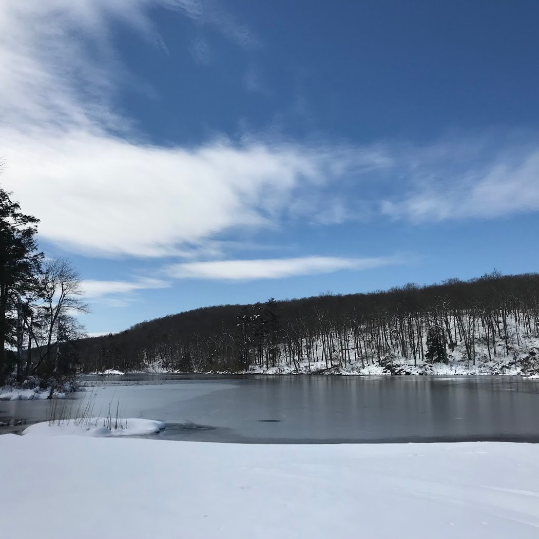 Fahnestock Winter Park 3