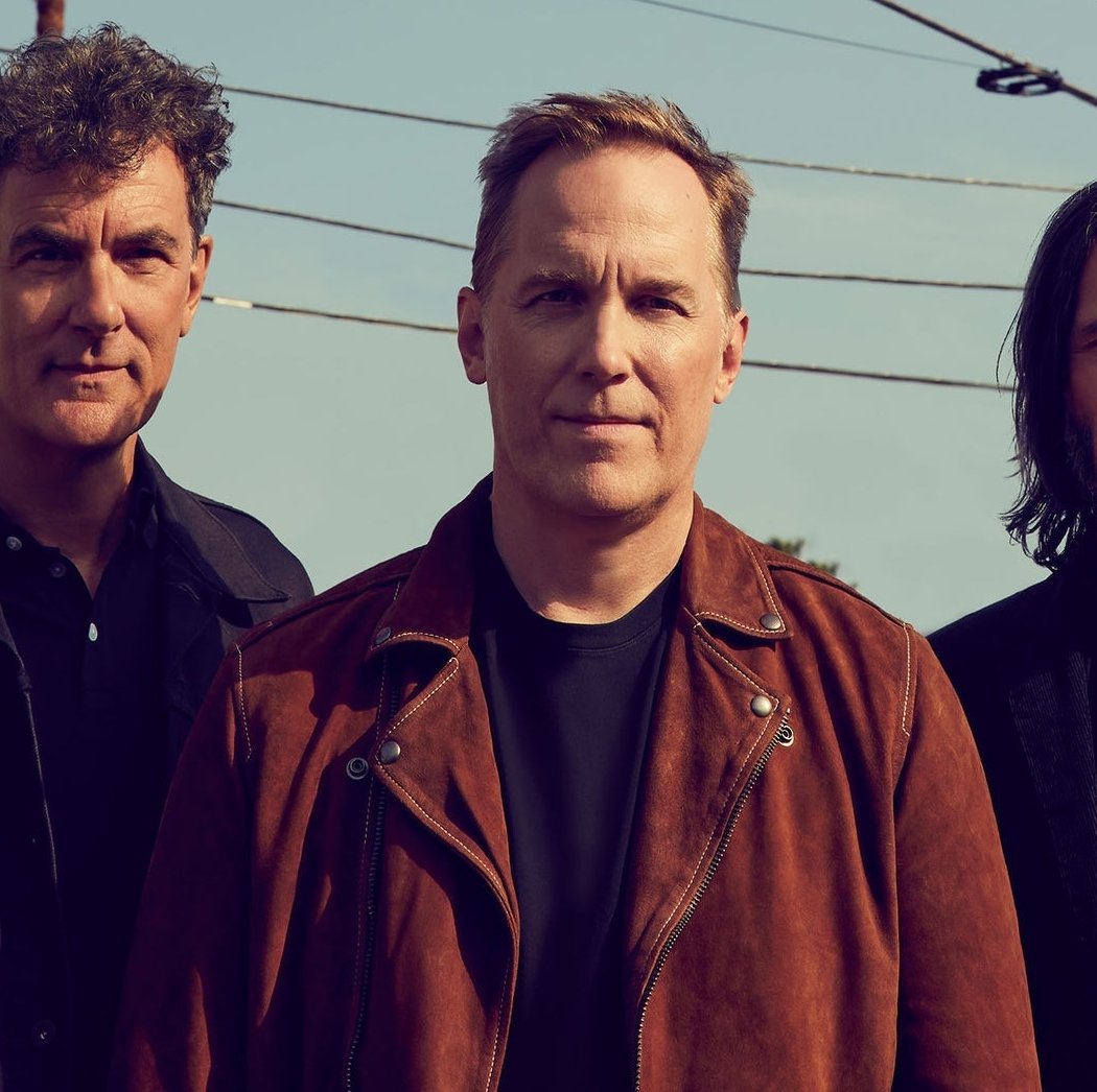 Dogstar: ALL IN NOW TOUR