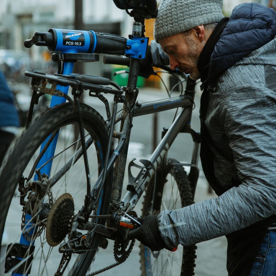MK Vélos 2
