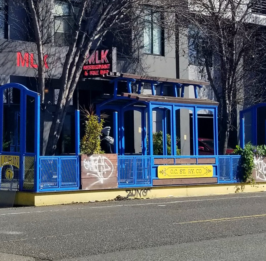MLK Cafe 2