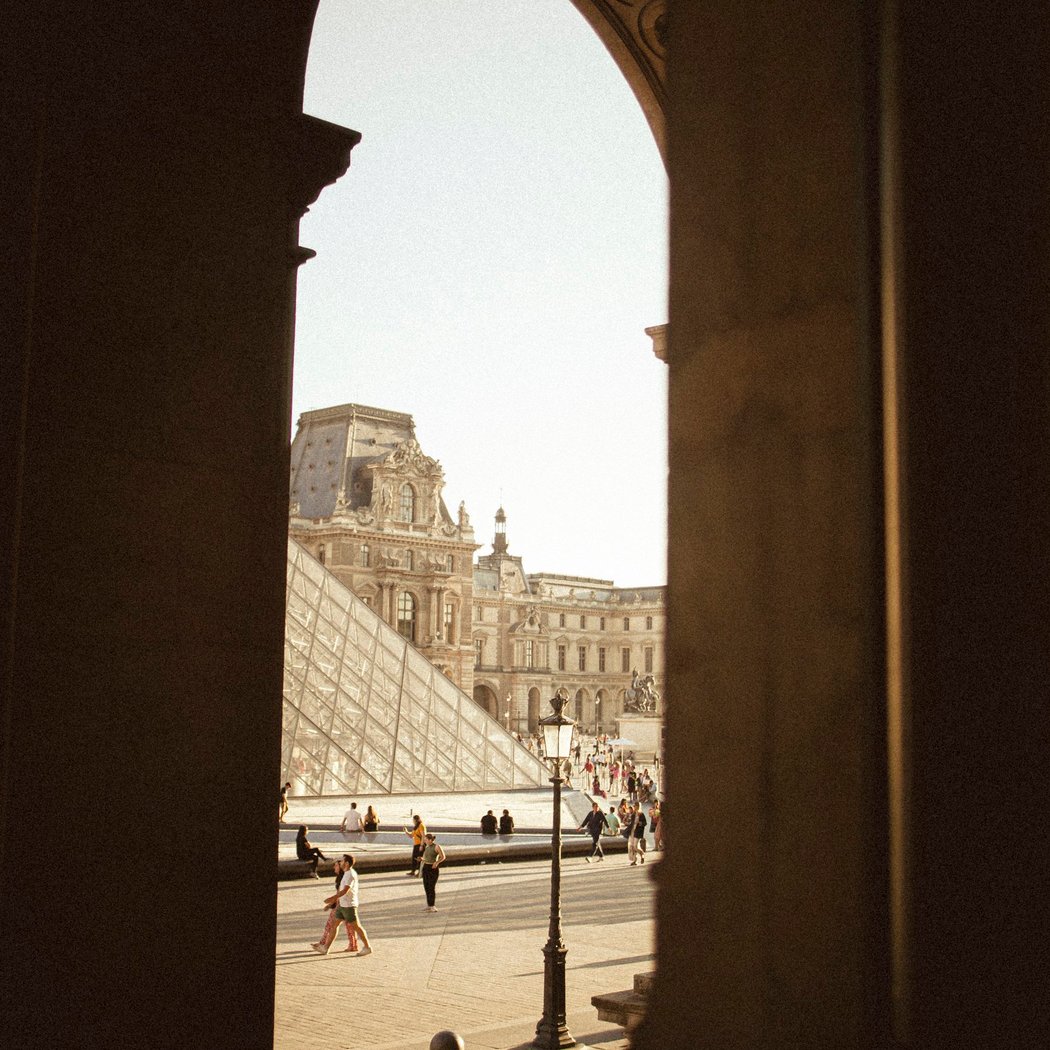 1st arrondissement 1