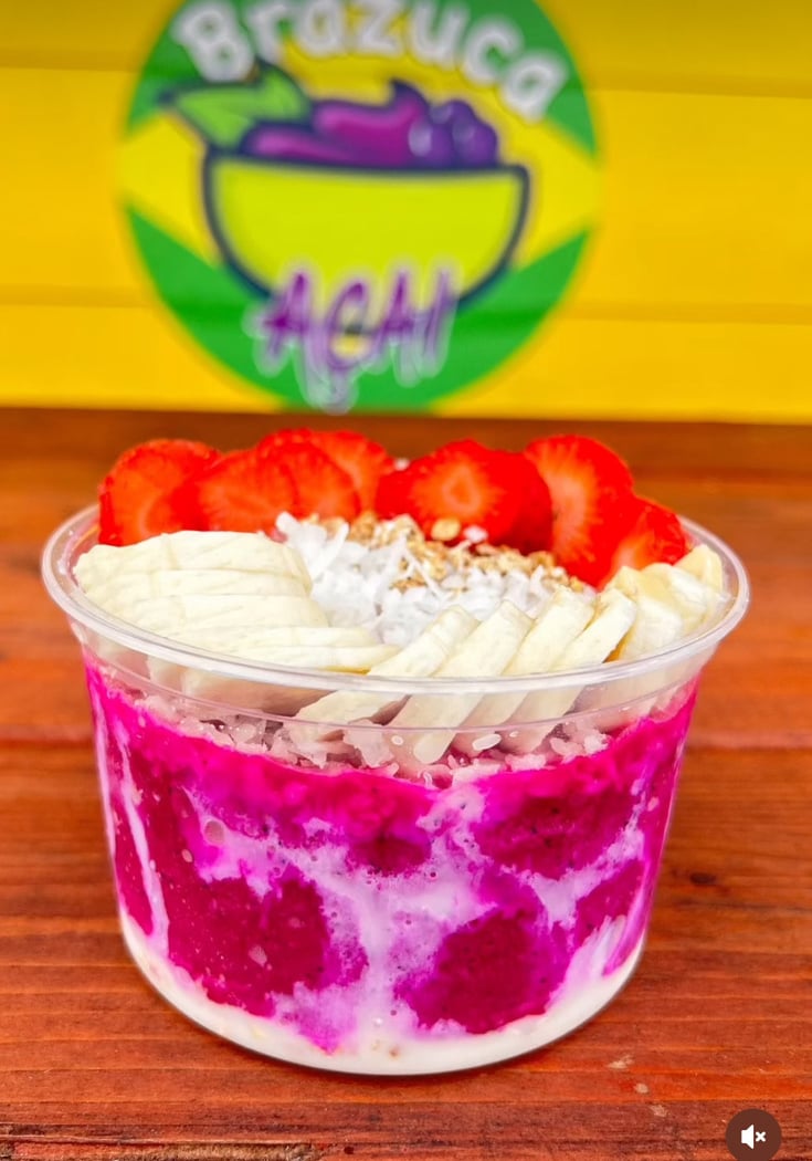 Brazuca Açaí 1