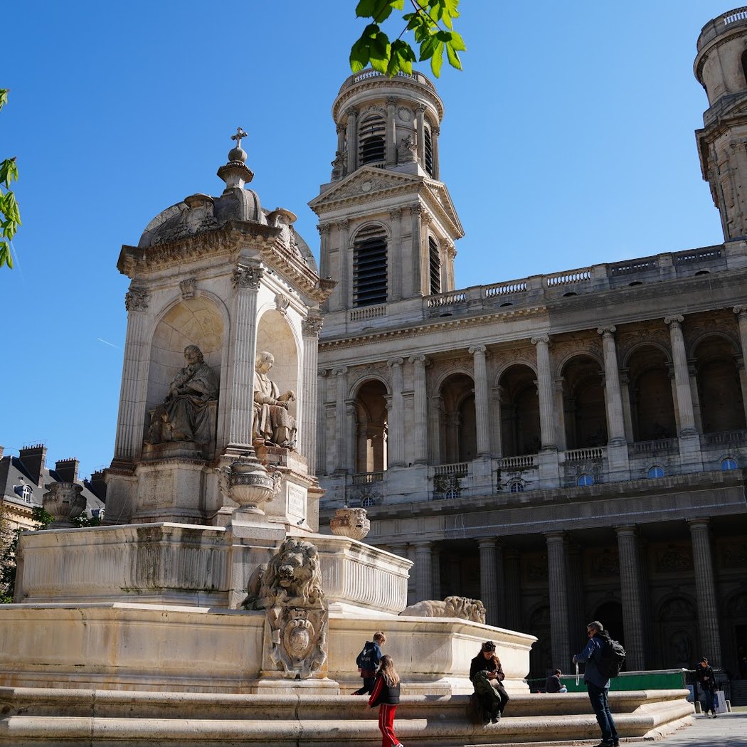 Paris Ma Belle 2