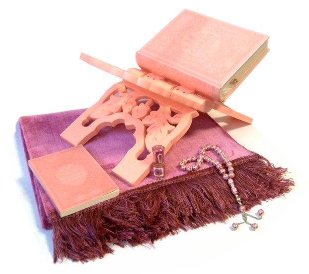 Orientica - IqraShop.com 1