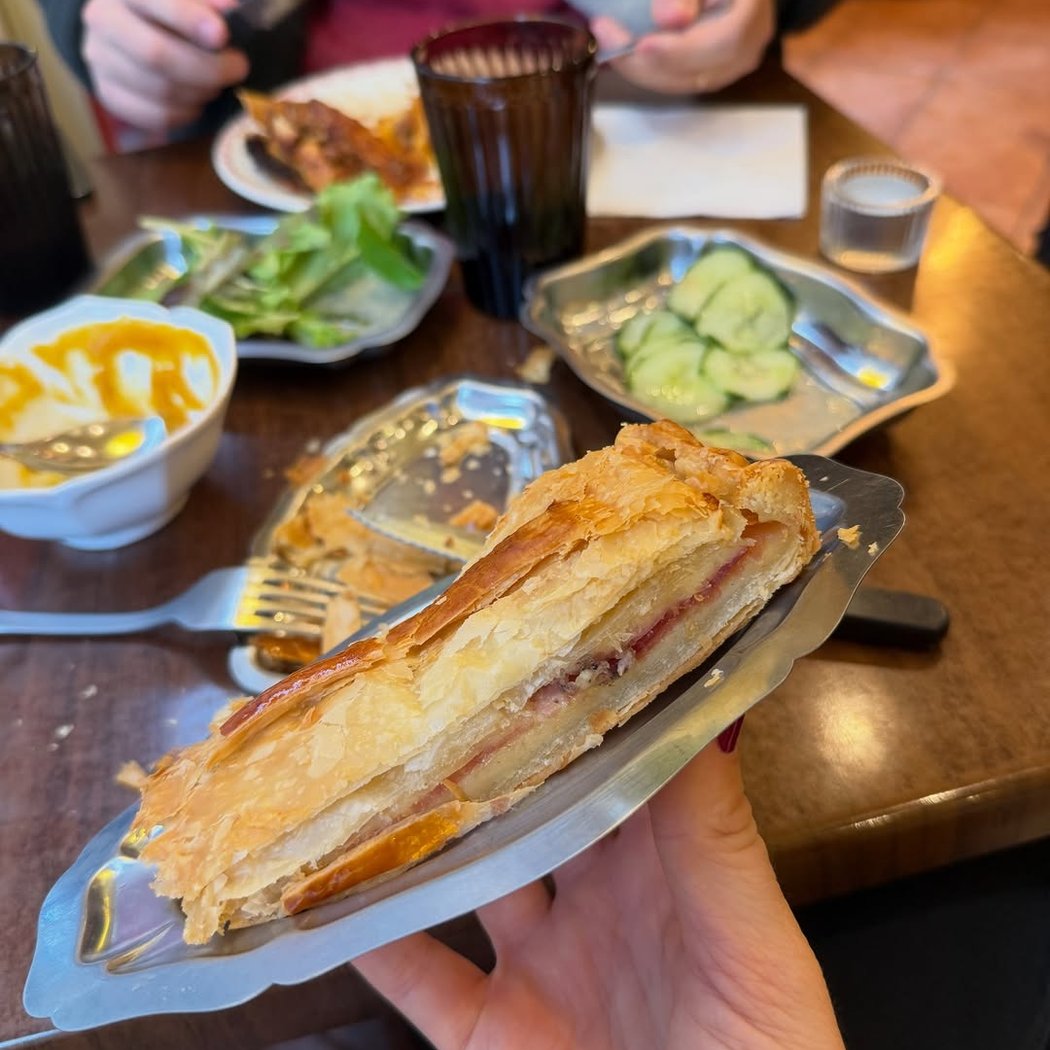 Faim Traiteur 1
