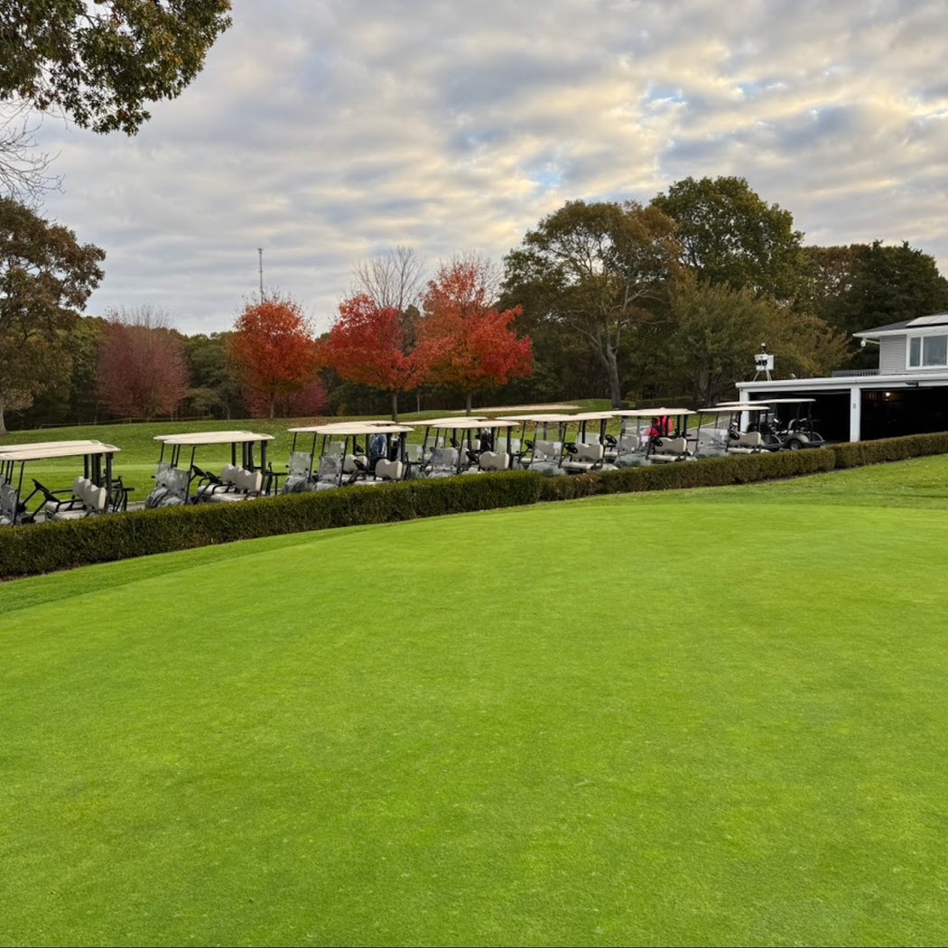 Rock Hill Golf and Country Club 3