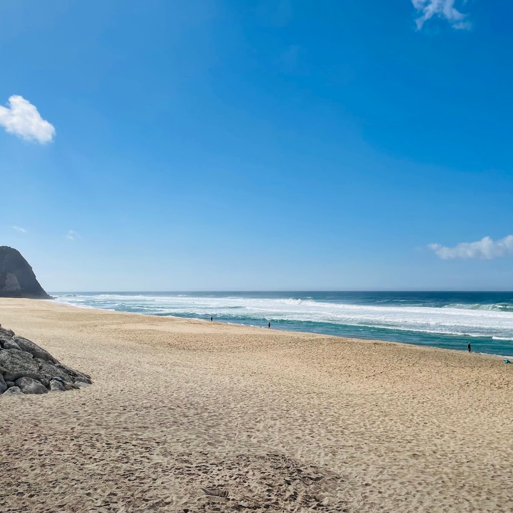 Sintra Bodyboard Pro Fest 3