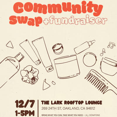 Coastal Curl Give Back + Kickback 2026 1