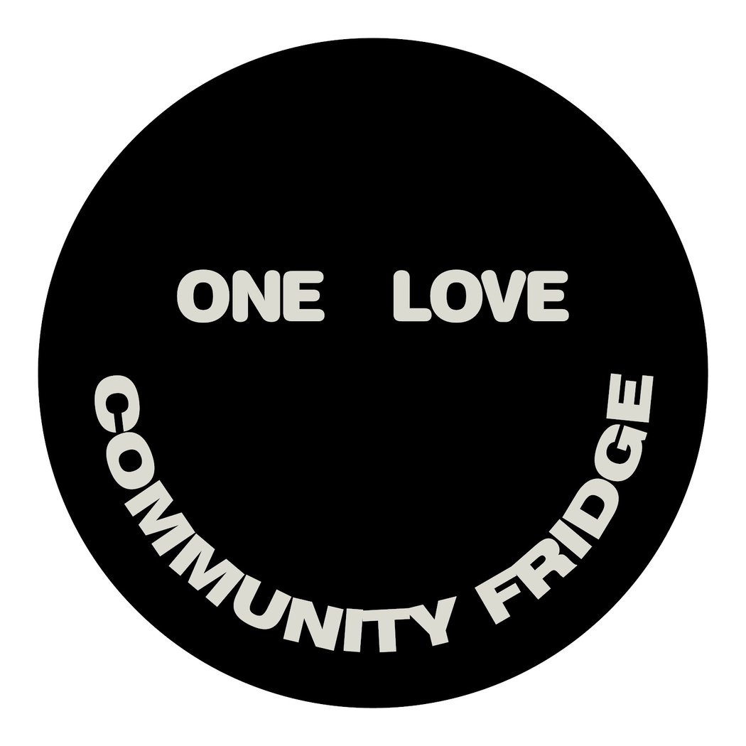 One Love Community 2