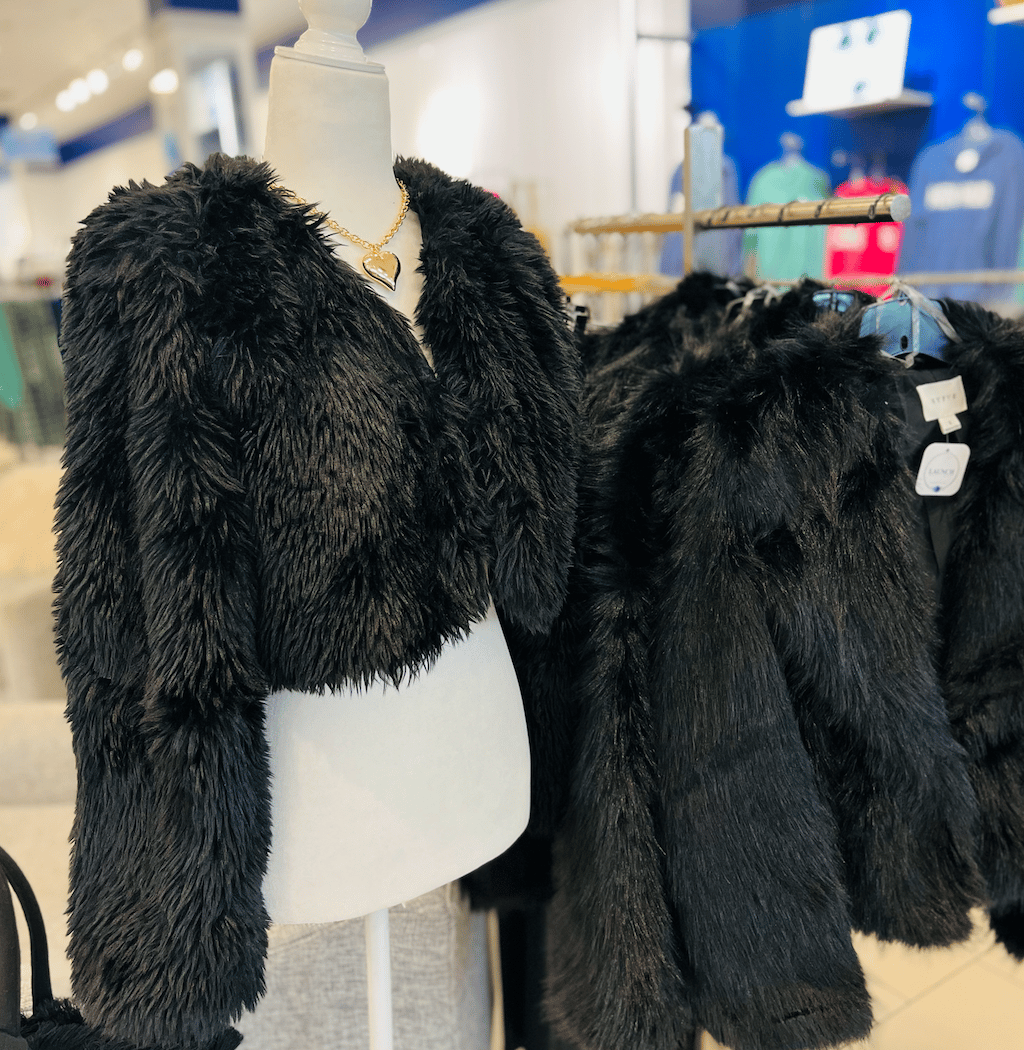 Launch Boutique 2