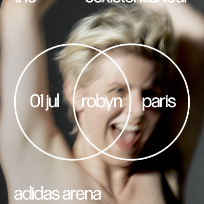 Robyn 1