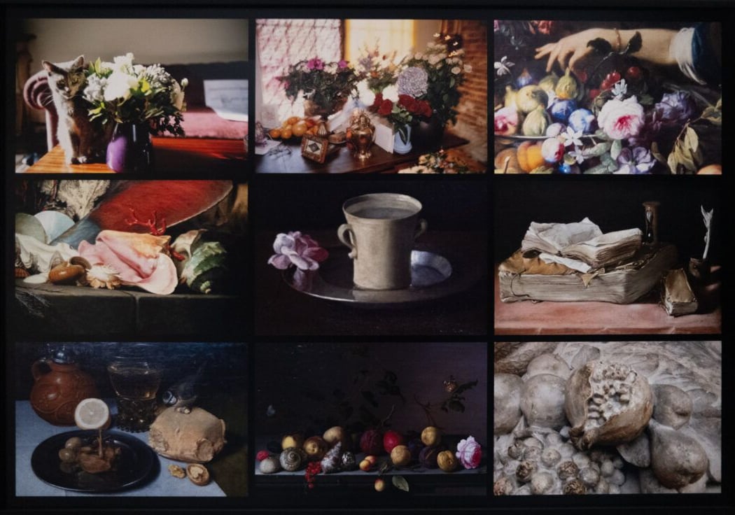 Gagosian 2
