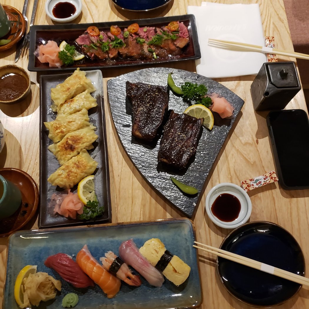 Samouraï 3