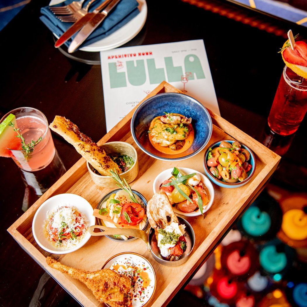 Lulla NYC 4