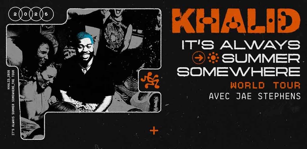 Khalid 1