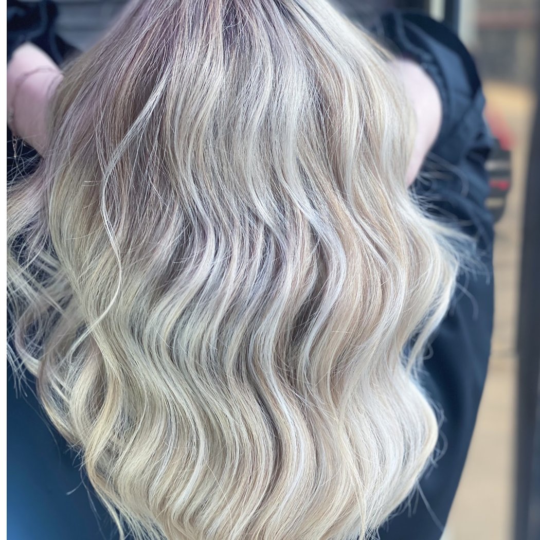 Attrac'tifs | Salon de coiffure Sartrouville 1