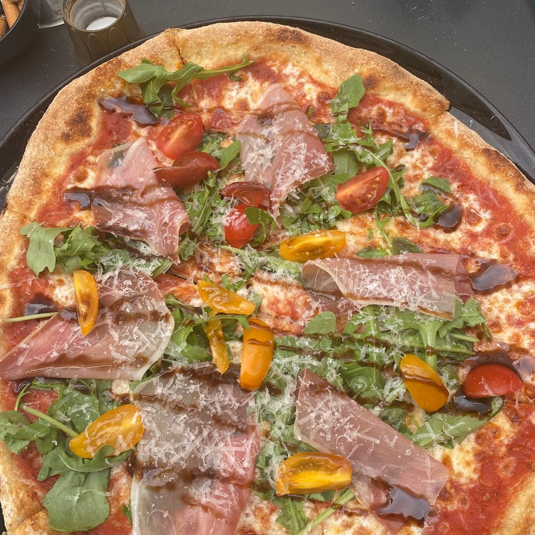 Asinello 3